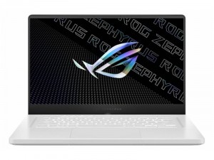 Asus ROG Zephyrus G15 GA503QS-HQ109T laptop