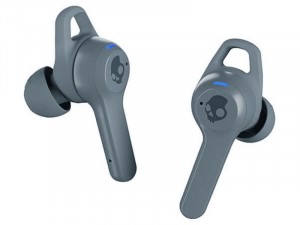 Skullcandy - Indy ANC True Wireless In-Ear Szürke Vezeték nélküli Fülhallgató