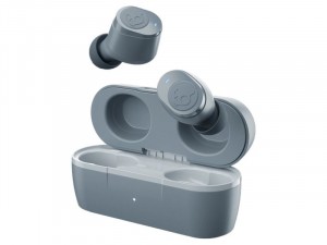 Skullcandy - Jib True Wireless In-Ear Szürke Vezeték nélküli Fülhallgató