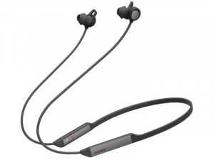 Huawei FreeLace Pro Bluetooth Sztereó aktív zajszűrős Fekete Fülhallgató