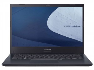 ASUS ExpertBook P2451FA-EK1917 P2451FA-EK1917 laptop
