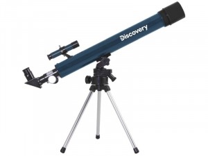 Discovery Scope 2 készlet és könyv (teleszkóp - mikroszkóp)