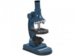 Discovery Scope 2 készlet és könyv (teleszkóp - mikroszkóp)