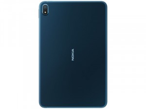 Nokia T20 WIFI 32GB 3GB Mélytengeri Óceán Kék Tablet