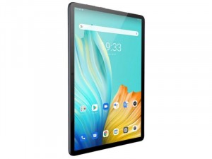 Blackview Tab 10 LTE 64GB 4GB Szürke Tablet