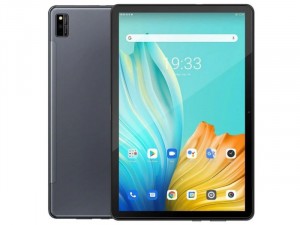 Blackview Tab 10 BLACKVIEW-TAB-10-LTE-64-4-GRAY tablet
