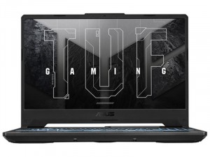 Asus TUF Gaming F15 FX506HC-HN004 laptop