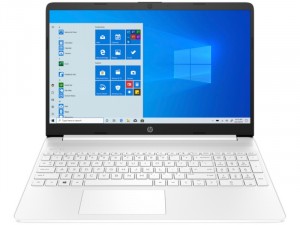 HP 15s-eq1040nh 303F0EA laptop