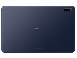 Huawei MatePad 10.4 64GB 4GB LTE Szürke Tablet