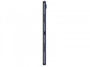 Huawei MatePad 10.4 64GB 4GB WiFi Szürke Tablet