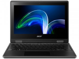 Acer TravelMate TMB311-32-C1SN NX.VQPEU.002 laptop