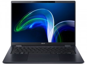 Acer TravelMate TMP614-52-504F NX.VSYEU.004 laptop