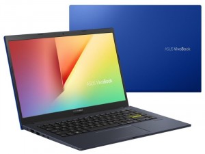 Asus VivoBook 14 X413EA-EK1746 laptop