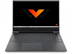 HP Victus 16-e0002nh 4P842EA laptop