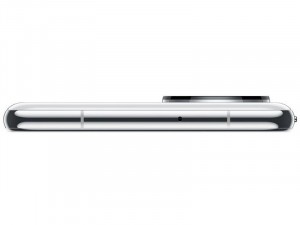 Huawei P50 POCKET 256GB 8GB Dual-SIM Ezüst Okostelefon