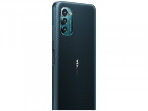 Nokia G21 64GB 4GB Dual-SIM Kék Okostelefon