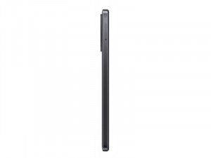 Xiaomi Redmi Note 11 64GB 4GB Dual-SIM Grafit Szürke Okostelefon