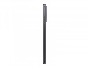 Xiaomi Redmi Note 11 64GB 4GB Dual-SIM Grafit Szürke Okostelefon