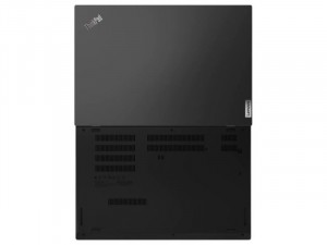 Lenovo Thinkpad L15 G2 - 15,6 matt IPS FHD TOUCH, Intel® Core™ i5 Processzor-1135G7, 8GB , 512GB SSD, Intel® UHD Graphics, FreeDOS, Fekete Laptop