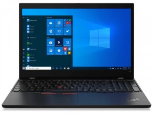 Lenovo Thinkpad L15 G2 20X4S2K500 laptop