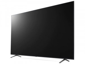 LG 60UP80003LR - 60 colos 4K UHD Smart LED TV