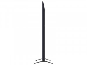 LG 60UP80003LR - 60 colos 4K UHD Smart LED TV