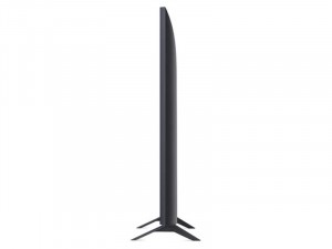 LG 55NANO753PR - 55 colos 4K UHD NanoCell Smart LED TV