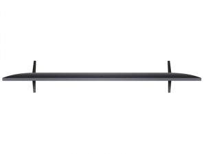 LG 65UP76703LB - 65 colos 4K UHD Smart LED TV