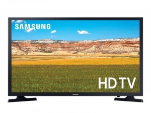 Samsung UE32T4302 - 32 colos HD Ready Smart LED TV