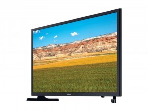 Samsung UE32T4302 - 32 colos HD Ready Smart LED TV