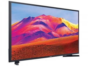 Samsung UE32T5302C - 32 colos HD Ready Smart LED TV