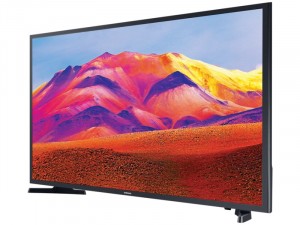 Samsung UE32T5302C - 32 colos HD Ready Smart LED TV
