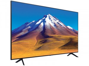 Samsung UE75TU7022 - 75 colos 4K UHD Smart LED TV