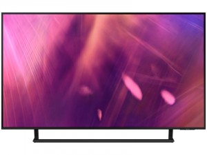 Samsung UE50AU9002 - 50 colos 4K UHD Smart LED TV
