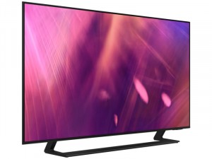 Samsung UE50AU9002 - 50 colos 4K UHD Smart LED TV