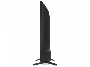 LG 32LM6370PLA - 32 colos Full HD Smart LED TV