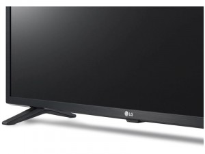 LG 32LM6370PLA - 32 colos Full HD Smart LED TV