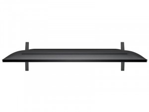 LG 32LM6370PLA - 32 colos Full HD Smart LED TV