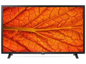 LG 32LM6370PLA - 32 colos Full HD Smart LED TV