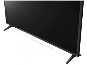 LG 43UP75003LF - 43 colos 4K UHD Smart LED TV