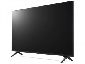 LG 43UP80003LR - 43 colos 4K UHD Smart LED TV