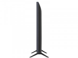 LG 43UP80003LR - 43 colos 4K UHD Smart LED TV