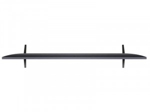 LG 50UP76703LB - 50 colos 4K UHD Smart LED TV