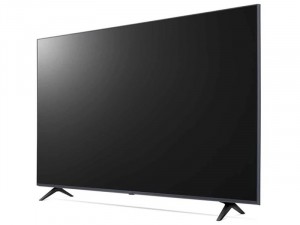 LG 50UP76703LB - 50 colos 4K UHD Smart LED TV