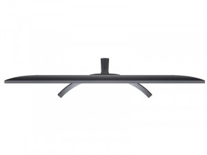 LG 50UP78003LB - 50 colos 4K UHD Smart LED TV