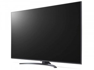 LG 50UP78003LB - 50 colos 4K UHD Smart LED TV