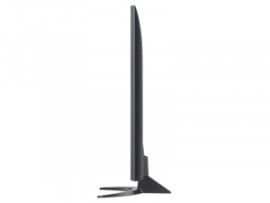 LG 50UP78003LB - 50 colos 4K UHD Smart LED TV