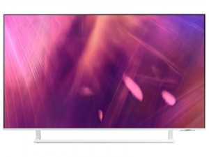 Samsung UE43AU9082 - 43 colos 4K UHD Smart LED TV