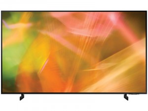 Samsung UE55AU8002 - 55 colos 4K UHD Smart LED TV