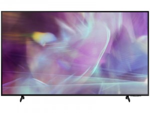 Samsung QE65Q60AAU - 65 colos 4K UHD Smart QLED TV